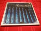 Handel The Messiah 1979 4x LP SEALED NOS London Philharmonic Orchestra Choir
