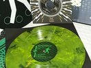 Third Man Records Vault 40 The Raconteurs Help Us Stranger, new, Jack White