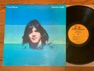 GRAM PARSONS GRIEVOUS ANGEL LP NM/EX Reprise MS 2171 (Vinyl)