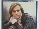 SIGNED by KEITH CARRADINE x4 