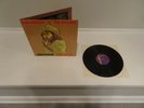 VG++/NM- GORGEOUS Bob Marley Wailers Rastaman Vibration LP RARE 1983 ISLAND  Bus