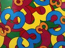 Spacemen 3 ?– Recurring 1991 vinyl FIRE LP23