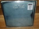 Bob Marley And the Wailers Lp Zippo Catch A Fire Smoke vinyl  Limited Edition