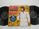Elvis Presley - Forever Volume 5 Vinyl DO LP  Rockn Roll Rare