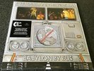 BOB MARLEY & THE WAILERS-BABYLON BY BUS-EU 2015 180g VINYL 2xLP+DL-NEW & SEALED