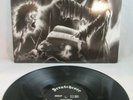 NECRONOMICON - 