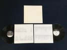 Pink Floyd The Wall CBS / Sony 40AP 1750 1 Japan LP