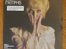 DUSTY SPRINGFIELD / DUSTY IN MEMPHIS   4Men112 Album   NEW MINT   SEALED