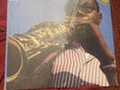 MANU DIBANGO SOUL MAKOSSA ATLANTIC LP SHRINK WRAP NEAR MINT