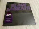 BLACK SABBATH : Master Of Reality : Purple Vinyl LP : RSD 2021  NEW BOXED