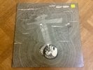 Rudimentary Peni E.P.'S Dirges & Ditties LP Crass Conflict Punk Anarcho EX. 