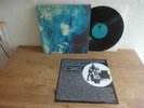 ERTLIF same SWISS MELLOTRON PROG PSYCH MONSTER LP Rare