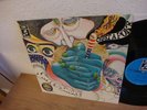 Sweet Smoke – Just A Poke Lp 1970 mint + Insert very rare Psychedelic Rock, Prog