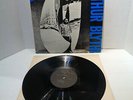 The Grip - Arthur Blythe - India Navigation  IN 1029 LP