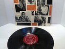 The Jazz Messengers - Eponymous - CL 897 - Columbia Canadian LP