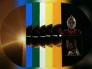7 ABBA Voyage PREORDER Vinyls White Green Yellow Blue Orange Picture Discs #1 #2