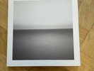 U2 - No Line On The Horizon - RARE - 7 Inch Box Set