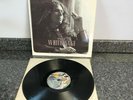 LP VINYL ALBUM DAVID COVERDALE WHITESNAKE THE BEST OF FRENCH 1ST PRESS EX/EX