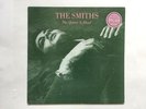 The Smiths - The Queen is dead, UK, 1986, EMI pressing, EX+/EX+, hype sticker