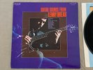 Guitar Sounds From Lenny Breau VG+ Vinyl LP 1969 RCA Victor LSP-4076