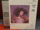 Kate Bush – Hounds Of Love HMV 1921 2021 100th Anniversary – No4