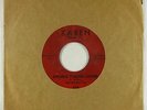 Northern Soul Girl Group 45 - Antoinetts - Double Timing Lover - Karen - mp3