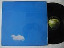JOHN LENNON & PLASTIC ONO BAND Live Peace In Toronto LP 1969 UK Core 2001 EX/EX-