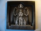 LACRIMOSA - TESTIMONIUM Vinyl DLP NIGHT 260 Gothic Metal limited Tilo Wolf Anne