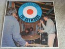THE ARTWOODS - ART GALLERY - NEW LP RECORD