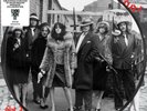 MOTÖRHEAD - ST VALENTINE'S DAY MASSACRE - LIMITED PICTURE VINYL 10