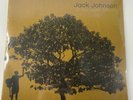 Jack Johnson - In Between Dreams LP [Vinyl New]