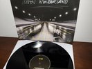 SIGNED Alison Wonderland - Run - Vinyl LP