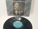 Francisco Canaro Sentimiento Gaucho LP Vinyl 1972 Odeon