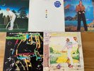 LP Elton John Bundle