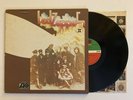 Led Zeppelin - II (2) - 1969 Original US Press SD 8236 Broadway Labels VG++