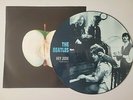 THE BEATLES HEY JUDE  LTD EDITION 12