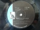 Creedence Clearwater Revival ‎– Sweet Hitch-Hiker 7