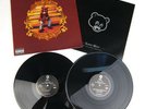 THE COLLEGE DROPOUT [VINYL] [VINYL] KANYE WEST NEW VINYL RECORD
