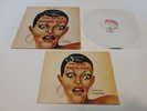 THE ROCKY HORROR PICTURE SHOW LP Original Roxy Cast Ode ODE-9009 1974 + extras