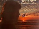 Bob Seger & the Silver Bullet Band Autographed Album