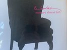 Paul McCartney 2007 Memory Almost Full Sealed LP Mint