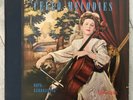 RAYA GARBOUSOVA, Cellist CELLO MELODIES 78 rpm Records Classical