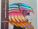 WONDER WOMAN 1984 Original Soundtrack OST Firework Mondo Vinyl 3 LP [IN HAND]