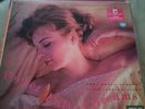 Ruby Braff & Ellis Larkins Pocket Full of Dreams Record VRS 8516.   MINT CONDIT