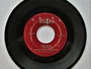 Panama Soul Ralph Weeks and the TELECASTERS Something Deep Inside  Gua-Jazz HEAR