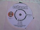 Joyce Bond - This Train 1967 UK 45 ISLAND EX+ SKA/ROCKSTEADY