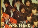 PINK FLOYD: the piper at the gates of dawn TOWER 12