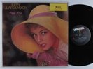 PEGGY KING Lazy Afternoon IMPERIAL LP mono autographed