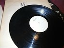 LOU REED ROCK N' ROLL ANIMAL TEST PRESSING LP APL1 O472 FOR 1974 RCA LP SWEET