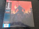 Castlevania: Rondo Of Blood / Dracula X – Original Video Game Soundtrack 2XLP